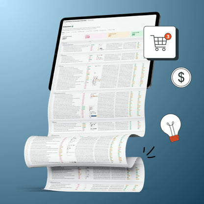 The Ultimate Shopify Ecommerce Growth Bundle